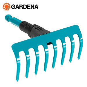 RrVXe F 8{ 15cm 03184-20 K[fjO ƒ؉ _ yN Kfi GARDENA yz