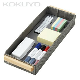 ミーティングセット ＜オキブング＞ BST-102 共用文具 文具 文房具 文具セット 文房具セット ステーショナリー 事務用品 備品 オフィス 会社 学校 会議 ミーティング ブレスト トレー ホワイトボードマーカー 付箋 ペン コクヨ KOKUYO 【送料無料】