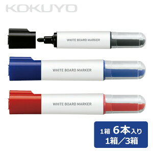 zCg{[hp}[J[ (tJ[gbW)  6{ PM-BF502DX6/PM-BF502BX6/PM-BF502RX6 zCg{[h}[J[ t c  [ pi v[e[Vpi ItBX  w