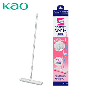 NCbNCp[ Ch O { Ɩp tACp[ | | @| | @ zR ݎ  rbO X HX a@ wZ ct ۈ牀  ItBX