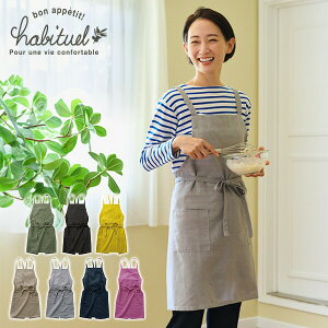 Gv OR^Cv |Pbgt 100 O| lp fB[X  Y j O Vv i` n  킢 @Ή ̓Mtg ۈm JtF HX 