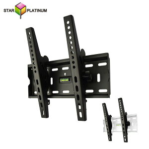 er Ǌ| Ǌ 55^ Ή TVSTIFT100 erX^h erbN TV ǖ ǖʎ[ ^ l炵 V X^[v`i STAR PLATINUM yz
