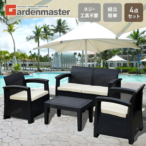 K[f e[u Zbg ^ 4_Zbg ȒPg lWsv gHsv  J炵 K[f}X^[ yz RP/YAMAZEN/}[