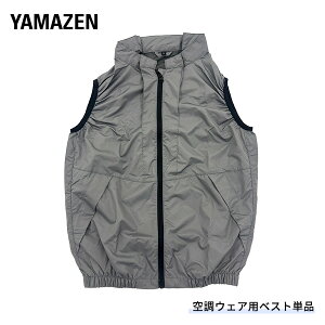 �󒲃E�F�A �����p�x�X�g ���P�i �t�@���t���Ȃ� KAZEfit �J�[�t�B�b�g�Ή� KF3SV1 �t�@���t���E�F�A �\�� �󒲐�� �󒲕� KF2SV1 �M���Ǒ΍� �ҏ� ���� ���� ���V�� �H�� �H������ �q�ɓ���� 