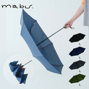 x ܂肽ݎP XgOX~jAUTO R 7{ ܂ݎP JP P  J ~J Z~I[gN[Y Vv n  v ϕ OXt@Co[ 傫 Y 傫 J