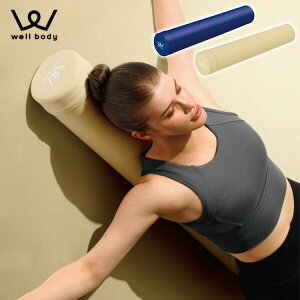 GNTTCY|[ a15×90cm K|[ WBF200 GNTTCY[ [[ g[jO|[ ̊ w  Ҋ֐ ݑ tbV  ACR ALINCO yz