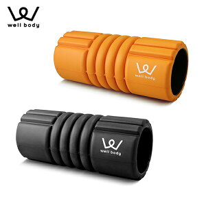 tH[[X[[ (\tg/n[h) WBF206 tH[[[ ؖ[X Xgb`[[ }bT[W[[ GNTTCY Rق w ̊ w  ݑ  A