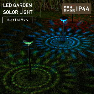 LED\[[Cg Ne J[jo K[fCg WCL-3035 K[f\[[Cg K[fCg LEDCg O h dCsv  AEghA NX}XK[f}X^[ y
