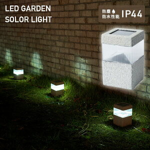 LED\[[Cg Ne Xg[ K[fCg WCL-1300011(GD) K[f\[[Cg K[fCg LEDCg O h dCsv  AEghA NX}XK[f}X^[