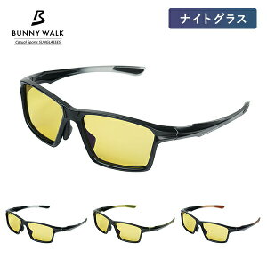 ԗpOX UVJbg iCgOX ԉ^] ނ TOX BW-0250Y/0251Y/0252Y p OJbg u[CgJbg ዾ Kl tBbVO ᓹ ^] hCu AEghA Y 