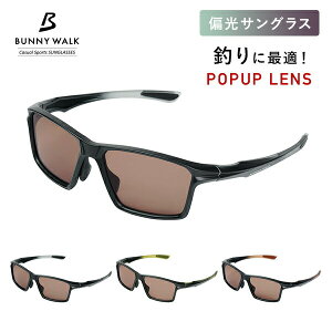 ΌTOX \ |bvAbvY(ԁEIW₷) UVJbg TOX BW-0250C/0251C/0252C Ό OJbg ዾ Kl tBbVO ^] ނ hCu AEghA Y 