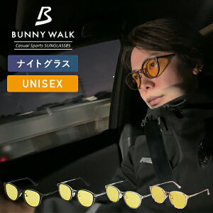 ԗpOX UVJbg iCgOX ԉ^] ނ jp TOX BW-0270Y/0271Y/0272Y/0273Y p OJbg u[CgJbg ዾ Kl hCu ^E[X jZbNX 