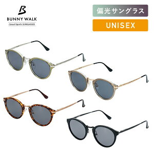 ΌTOX UVJbg TOX jp BW-0280F/0281F/0282F/0283F Ό OJbg ዾ Kl hCu AEghA JWA y jZbNX  oj[EH[N BUNNY WALK y