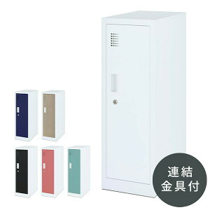 bJ[ X`[ 1lp ~j t i 30 s50 89.5cm X`[bJ[ ItBXbJ[~jbJ[  Mdi{bNX yz