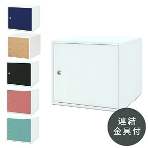 X^bLOX`[bJ[ 1lp i 40 s45 35cm ItBX[  ItBXbJ[ Mdi{bNX yz