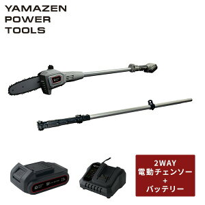 18V [d 2WAY}؂d`F[\[ őؒf180mm   _ 荞 { `ECIobe[ 1.5Ah/2.5Ah 18Vʃobe[V[Y YPC-180ؒf }  ۑ  y