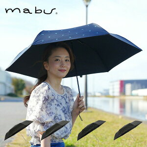 ܂肽ݎP P Jp VCj[`^~j fB[X y P JP P SՌ ܂ݎP ~J J RpNg y  O΍ Ă΍ fB[X }u mabu/SMV