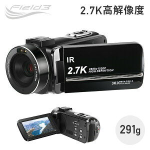 fW^rfIJ 2.7K 掿 fW^Y[16{ 800f Rt F3VC27-01  Î~ U␳ ^CvX o ԊOJ iCg[h 36mmY 8MP HDMIڑ y 