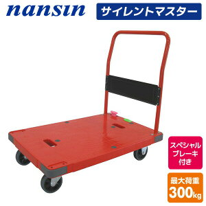 TCg}X^[ ύډ׏d300kg XyVu[Lt DSK-R302B2 bh  ^ Œnh y É L[J[g zƎ q iV yz