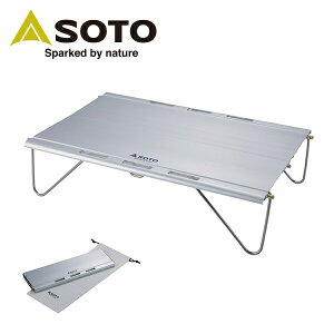 ~je[u Field Kate(tB[hJCg) ST-632 ܂肽݃e[u |bvAbve[u W[e[u AEghA Lv o[xL[ Lvpi SOTO \g yz