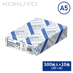 Rs[p PPCp KBp p A5 FSCF 500×10(5000) KB-30N  v^p 0.09mm Rs[ v^[ 菑 { Y P[X̔ P[X ܂Ƃߔ Օi i pi 