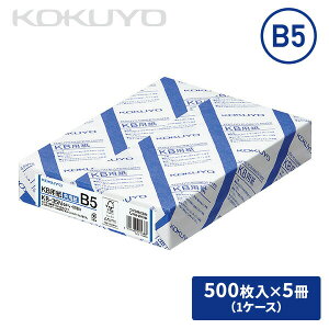 Rs[p PPCp KBp p B5 FSCF 500×5(2500) KB-35N  v^p 0.09mm Rs[ v^[ 菑 { Y P[X̔ P[X ܂Ƃߔ Օi i pi 