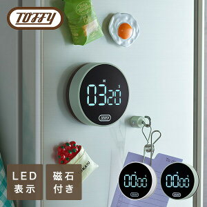 Lb`^C}[  _C^C}[ A[ XgbvEHb` K-KU22-PW/-PA JEgAbv JEg_E }Olbg ΂ fW^\ ₷ ʒ ֗ ׋  