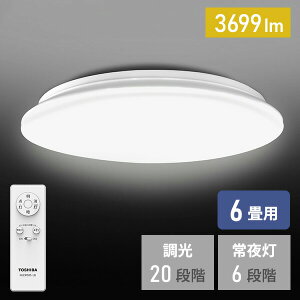 LEDV[OCg 6p LEDCg Rt NLEH06Y24A-DLD-TY V[OCg 6 led Rt V l炵 铔   TOSHIBA yz