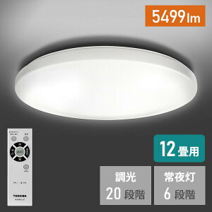 LEDV[OCg 12p LEDCg Rt NLEH12Y01B-DLD-TY V[OCg 12 led Rt V l炵 铔   TOSHIBA yz