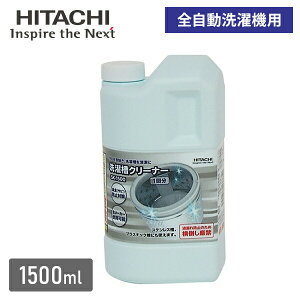󑅃N[i[ S@p fn 1 1500mL SK-1500 @pN[i[  JrN[i[ c^@p C CN[i[ JrN[i[ 󑅑| 1 Jr
