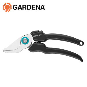 EcoLine ΂(a18mmΉ) oCpX^ 12210-20 970535701 |p΂ }؂΂ Ԑ؂΂ oCpXn Kfi GARDENA yz