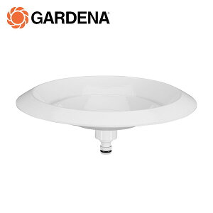 ClickUp! NbNAbv o[hoX K[ffR[V 11420-20 970536801 їe ݏ  쒹 K[fpi tȒP Kfi GARDENA yz