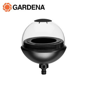 ClickUp! NbNAbv LhX^h EBhCg K[ffR[V 11430-20 970536901 K[fLh Lh^ K[fpi tȒP Kfi GARDENA y