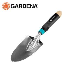 EcoLine �n���h�X�R�b�v 8cm 17700-20 970535401 �n���h�V���x�� �X�R�b�v �K�[�f���c�[�� �@��N���� ���� �K���f�i GARDENA �y���������z
