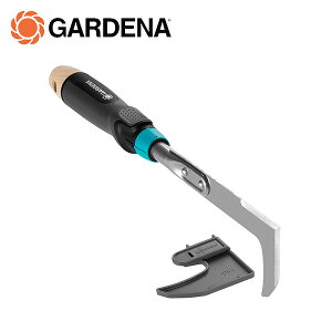 EcoLine �p�e�B�I �E�B�[�_�[ ����� 17704-20 970535601 �K�[�f���A�N�Z�T�� �����H�� �p���ڂ̐��|���� �K���f�i GARDENA �y���������z