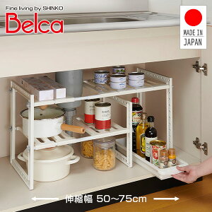 VN[ Lb`[ g[t t[bN 2i Lk (50-75cm) VR-303 zCg { 䉺 ʑ䉺 bN [bN tCp[ HI VNLk i LW x