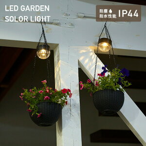 yP10{ 12/11 9:59z LED\[[Cg Ne nMOoXPbg ω׏d3kg WCL-3037(GD) K[f\[[Cg K[fCg LEDCg O h t[|bg ϗtA K