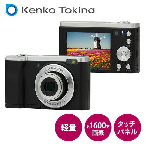 w5{Y[fW^J 1600f Lp ] RpNgfW^J KC-ZM08 RfW ^b`pl AJ I[gtH[JX B Be X[[V EFuJ
