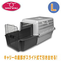 楽天市場】アメリカ製（キャリーバッグ・カート｜犬用品）：ペット 