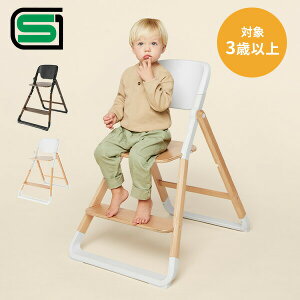 evolve `FA ȒPgݗ FTEGEVLTCBRDKWD/FTEGEVLTCBRWD ׃r[`FA nC`FA xr[ Ԃ ܂肽 oYj Ki GSxr[ Ergobaby yz