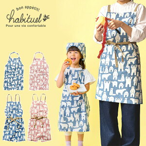 Gv eq  lp LbYGv 100 O| |Pbgt v[g Mtg 蕨 ̓Mtg a ۈm JtF HX Ǝ Lb` K H  