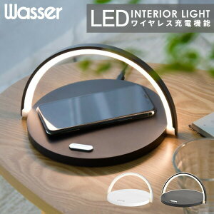 LEDCeACg CX[d dF  X}zX^h ؖڒ wasser78 LEDCg ドCg X}z[d u Ǐ ԐڏƖ iCgCg xbhCg Q rO 