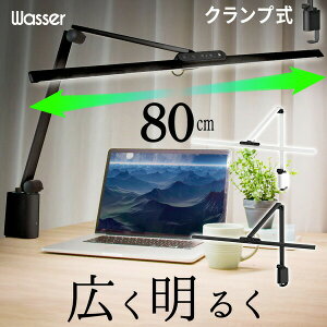 T^ Ch LEDfXNCg Nv  F I[gCg@\t wasser91 A[Cg NbvCg ^C}[t 邳 ItBX wK  邢 ȓd  e