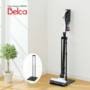 N[i[X^h Ċ|^Cv CS-TNBK ubN XeBbNN[i[X^h |@pX^h _C\ }L^ |@ [ LW xJ Belca yz