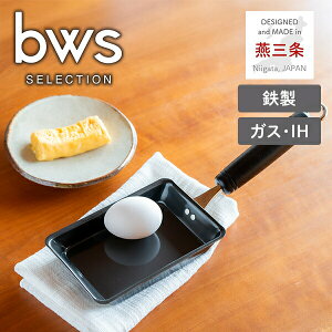 1! S̋ʎqĂ RpNg SM-395006 KX IHΉ GbOp tCp S ܂Ă ^}SĂ Ă { O r[[XX^C yz