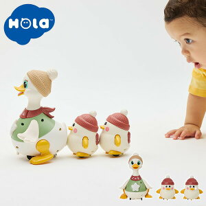 !悿悿Aqt@~[ (Ώ۔N6) TYHOLHE9987 mߋ Ԃ xr[ Aq nCnC y fB[ v[g Mtg IgCY Hola Toys yz