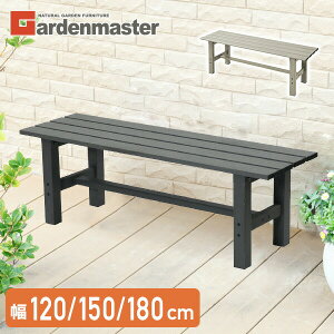  A~  K[fx` 120cm/150cm/180cm ABF-120/150/180 KJE-120/150/180 RP YAMAZEN K[f}X^[ yz 1116P