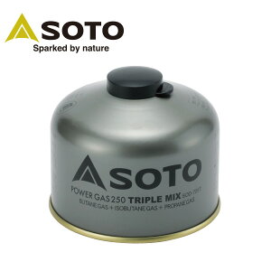 p[KX250gv~bNX SOD-725T AEghA Lv OD JZbgKX KX{x SOTO yz