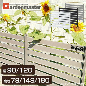tFX A~ {[_[tFX 90/120cm 79/149/180cm Iׂ6TCY ډB E A~{[_[tFX A~tFX ډBtFX [o[ ՗ O Œ ͂  ׉ A