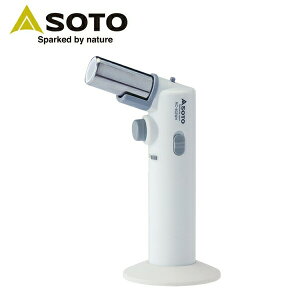 t}X^[v` [Ă񎮃g[` Η͒ KC-402WH o[i[ Lv p[g[` t藿 i XC[c SOTO \g yz